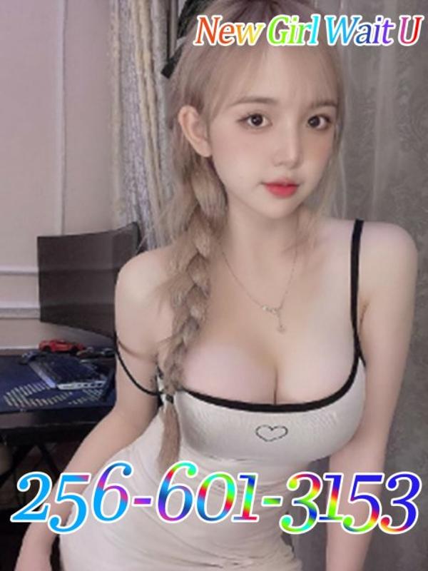 💜👗💛💋256-601-3153💜👗💛💋New Girl💜👗💛💋Hot and sweet💜👗💛💋Best service💜👗💛💋