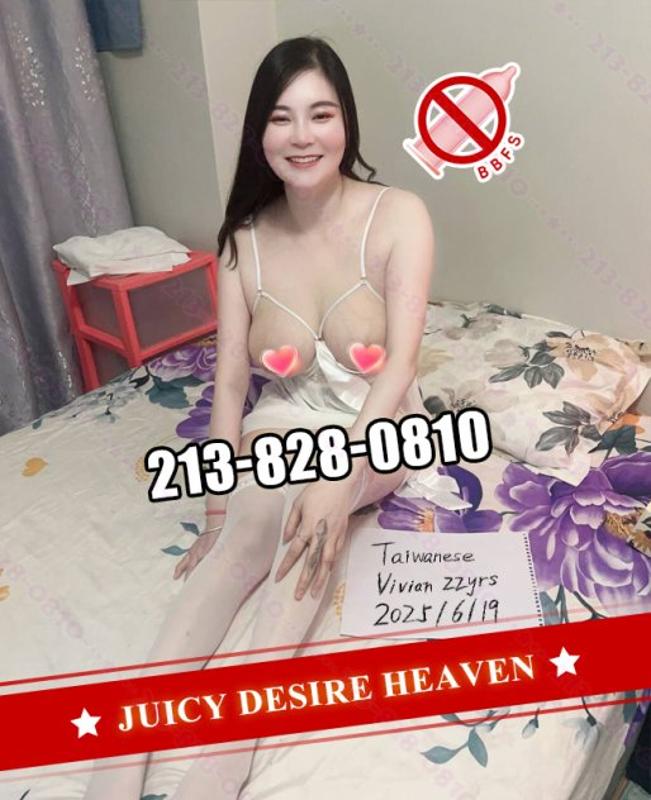 💕6 Asians BBFS in Desire Heaven of CHICAGO💕213-828-0810💕