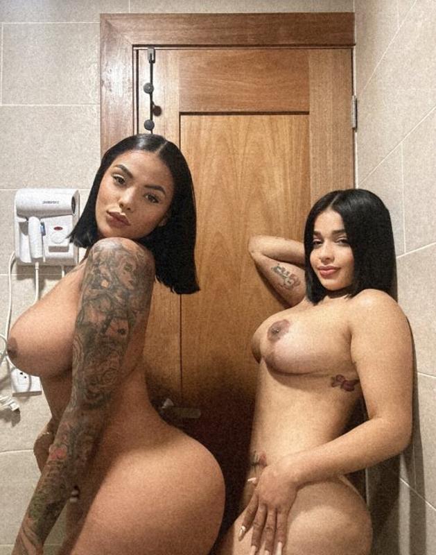 An escort girl willing to do everything you want