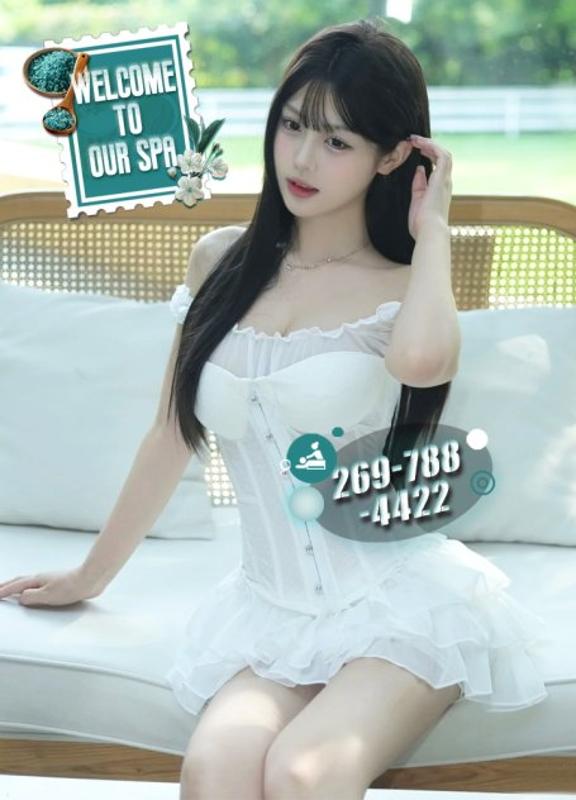 👑⫷269-788-4422⫸🦋🦋⫷New Sexy Girl⫸👭👭ALL U NEED🧚🏻903