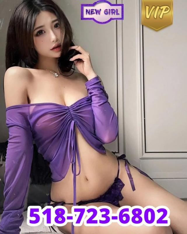 🌸❌Eat my A*&%❌🍓All NAKED💗💗518-723-6802🍎🥭