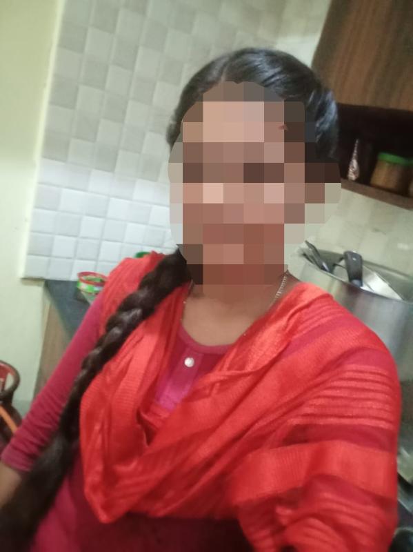 Hlo welcome to my Profile I am Diksha here
My age 21,height 5.4, weight 50 kg
Offering meet ups Hyderabad all over area read first carefully and then message me if you agree charges and service
I have