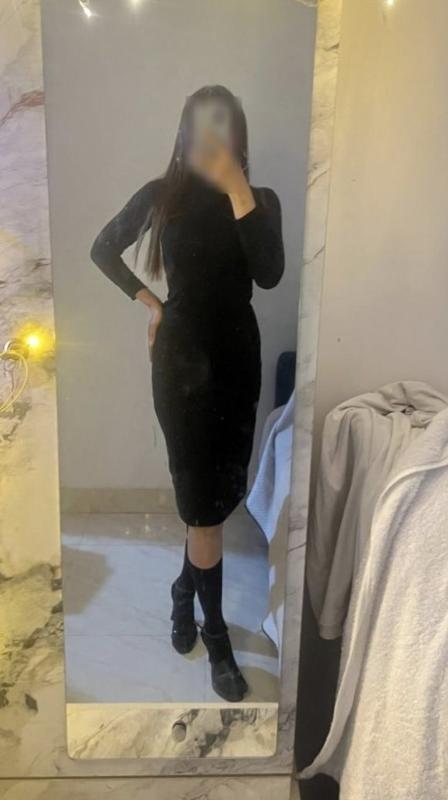 Hi! I'm  mia,..
 I'm very lovable in person cute girl ..
 34-26-34, slim, toll, fai,Fresh & Pure IINDEPENDENT CAM & MEET GIRL.
What you see will definitely what you get!
Naturalized Pure All pictures