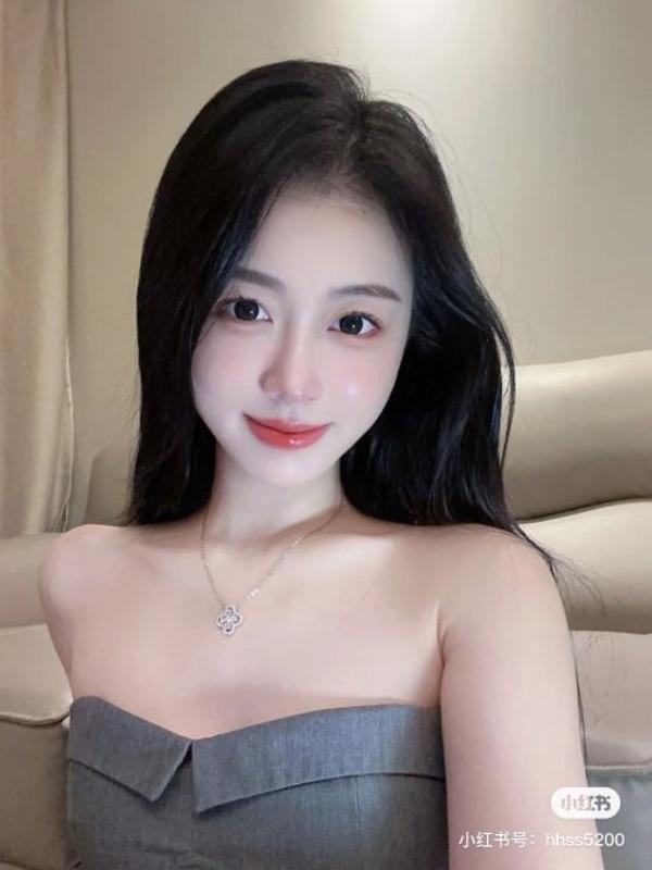 Chinese, Japanese and Korean beauties for you to choose长岛158