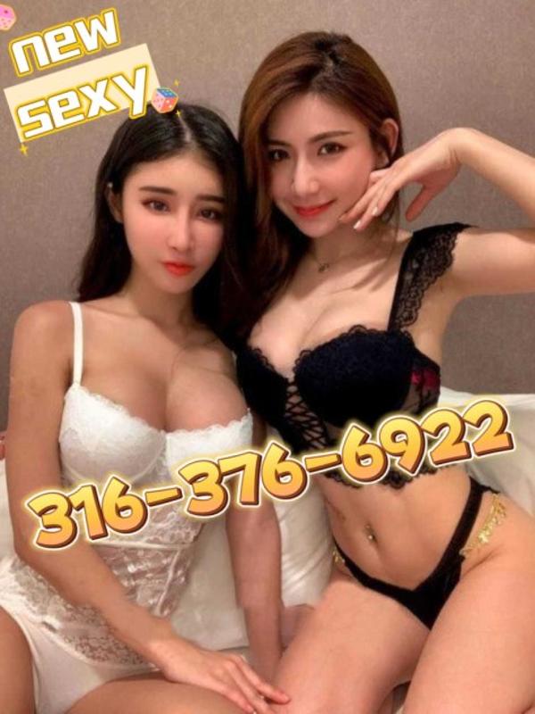 ✨Opening of new store✴️✨ 316-376-6922 ✨✴️Best Massage✨💫Clean Private Rooms🔥✅