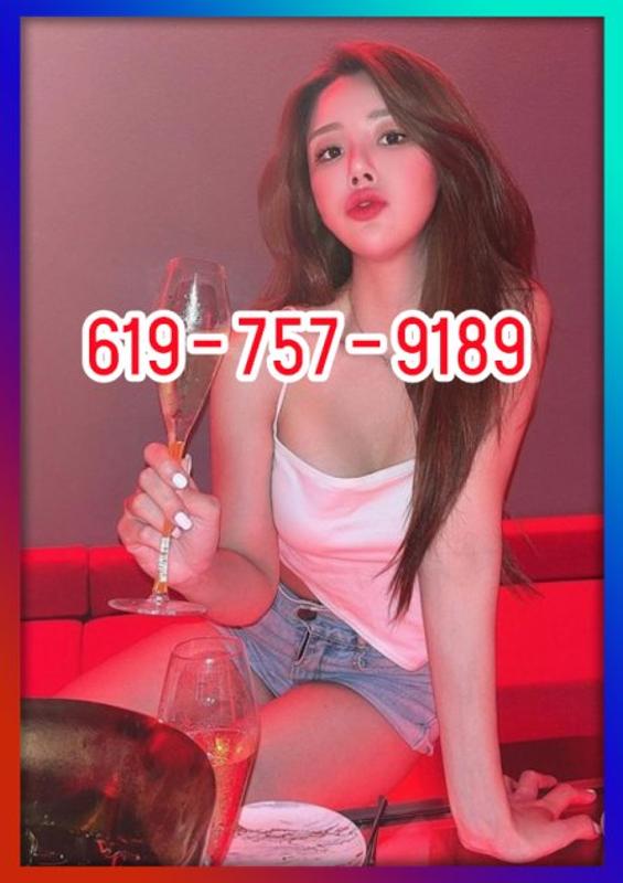 ✨Penis Massage, Penis Suck😛✨Long Time travel✔619-757-9189