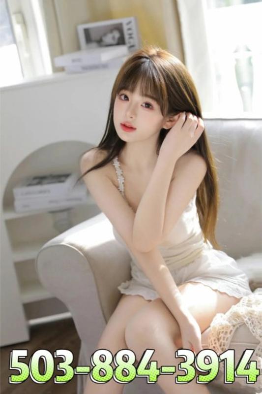 503-884-3914🅰🅰🅰new asian 🅶🅸🆁🅻🆂🟩💋🔥new young cute🟩💋🔥best services🟩💋best massage🟩💋🔥all u like