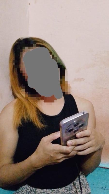 Hi sweetie,
I am Renna a new and amazing 29 yrs old independent escort from North East staying in bnglre