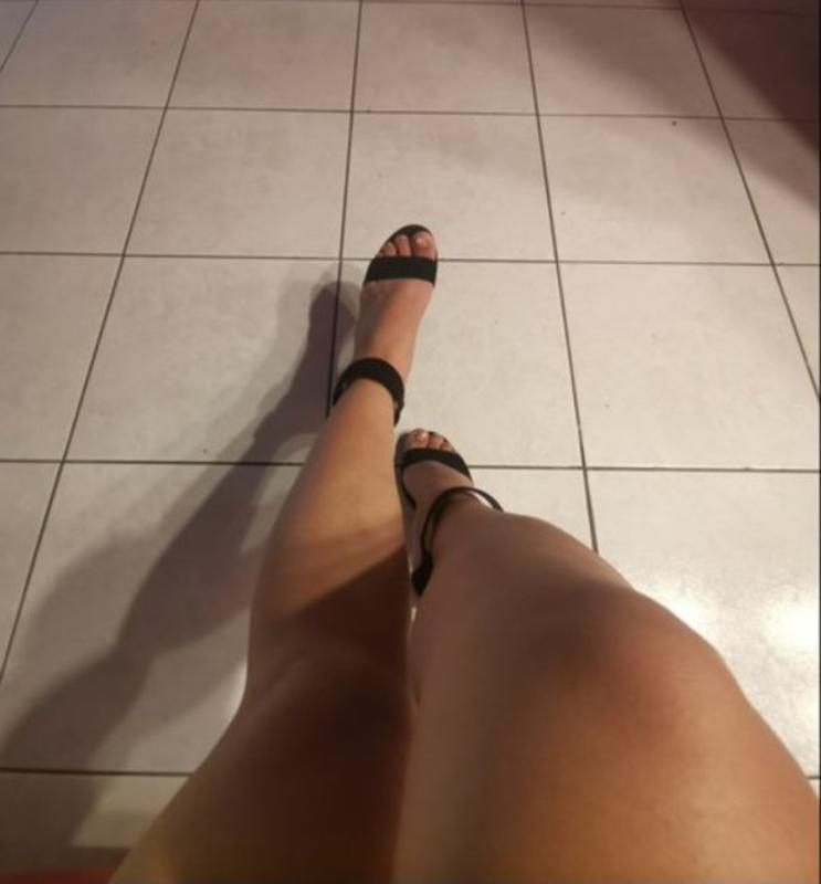 Saoni