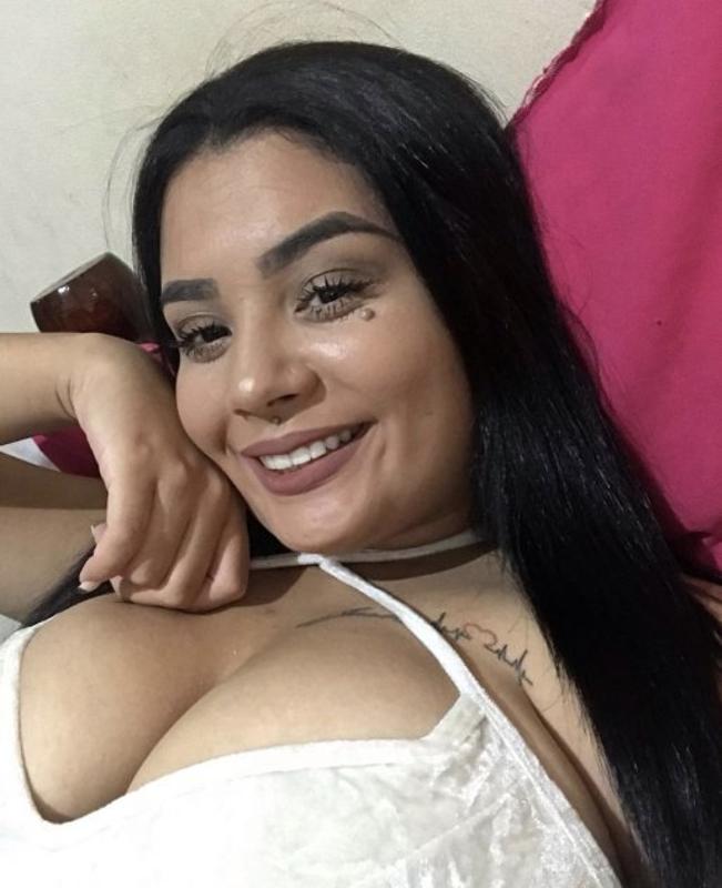 Im Available Add me on Text SMS  @ ‪+1 (914) 540-2672