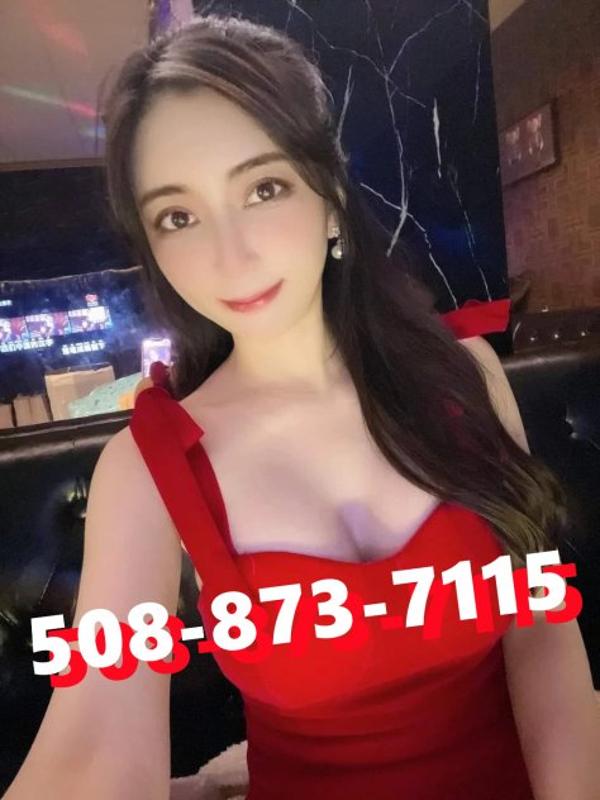 ✨✅new opening✨✅new boss✅new girls✅508-873-7115✅new feel✨✅