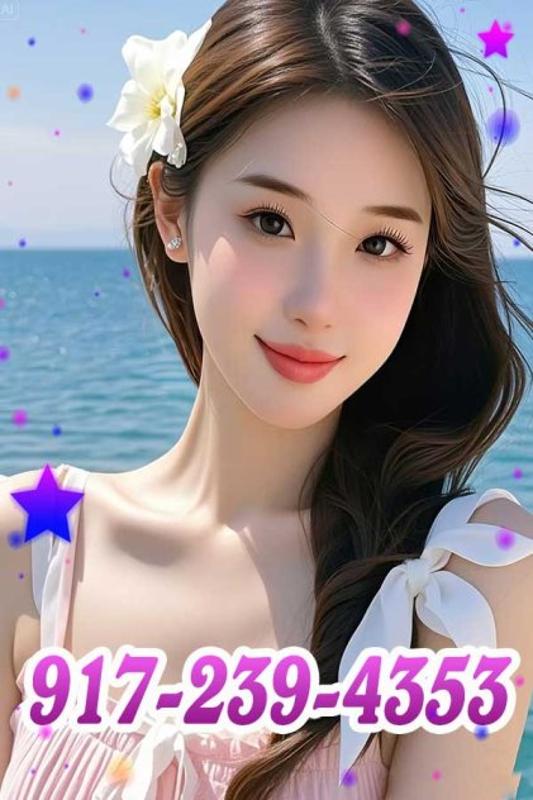 🔴💝 917-239-4353 🎀✨🎀Beautiful sexy Asian girl💖💖Great service✨✨Enthusiastic🌈🌈Amazing skills💭✨💭