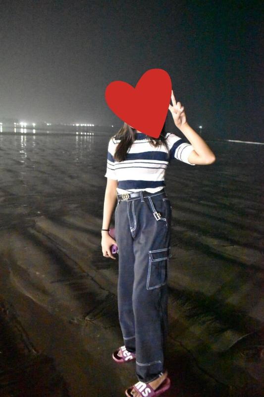 HII Gentelmen I am Ishika💫✨⭐.
I am independent and Genuine girl from  Chennai 💫
I am active on Email
Contact watsapp, telegram 
⭐Cam session and real meet Avilable 💫