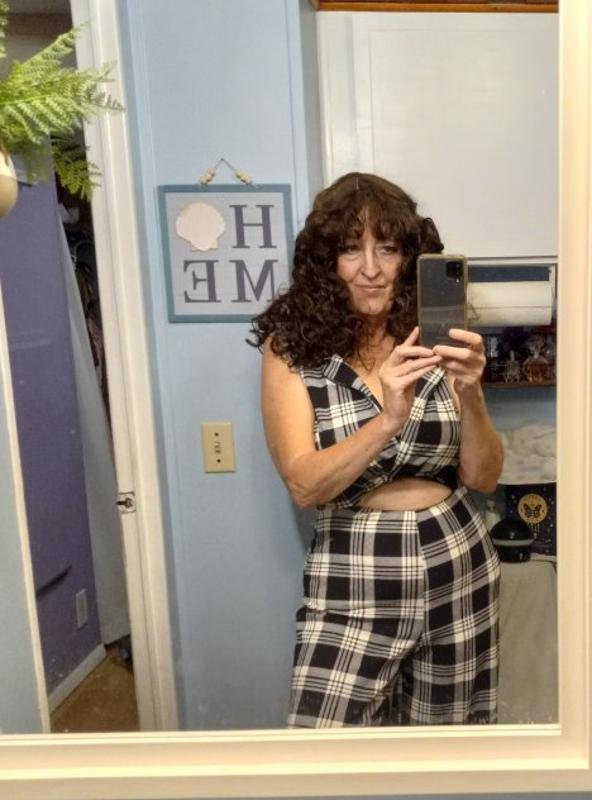 MEET ME IN PERSON IN KEY WEST men women couples fetish - all welcome