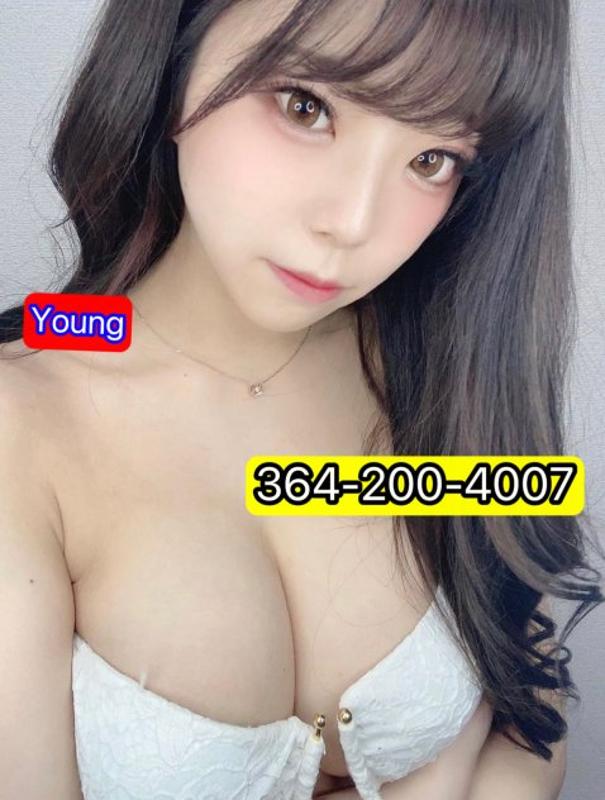⭐⭐3 younggirl new.send message ❤️New girl young💎💎💎✅✅bbbj✅✅kiss✅✅🌈✅