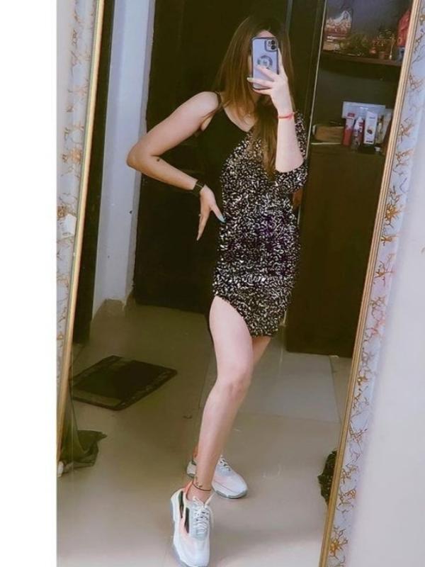 My name hanika Patel 
Age 21-year-old 
Best service, best service, best service,I'm Mumbai, New come  Gujarat current in Mumbai
Do you want to have good time? Then you chose the right girl! 😚😘I want t