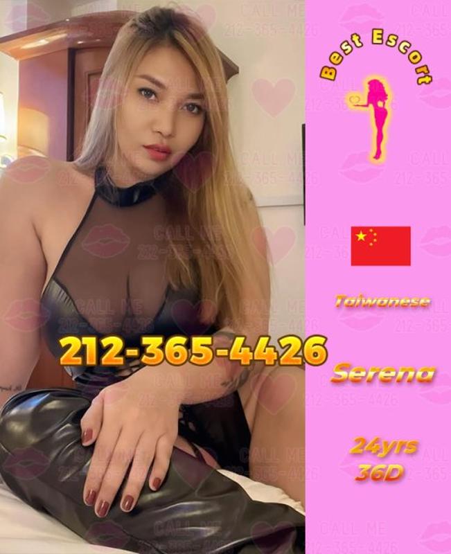 5 gals✅BBFS + DUO + Asshole Licking🌸VIP bbbj 69💋212-365-4426