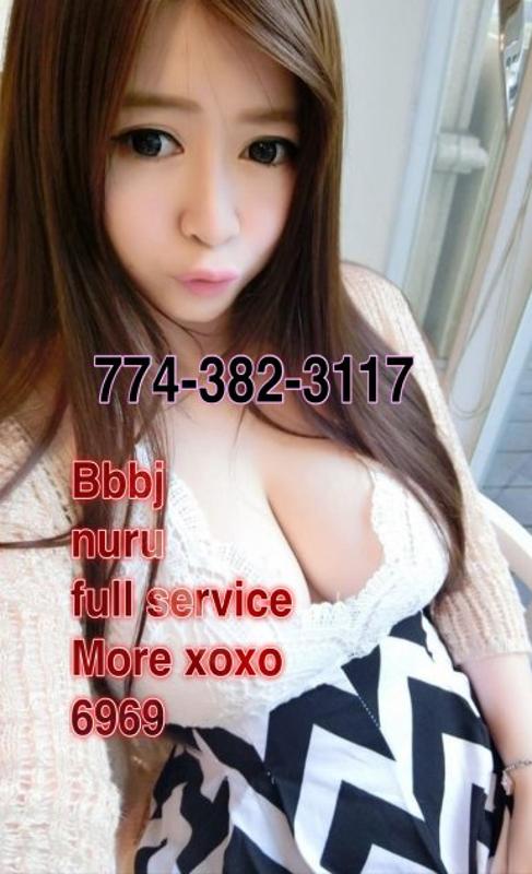 Shower together 🛑69 style 😘774-382-3117❎more xoxo🔴shower together🍎