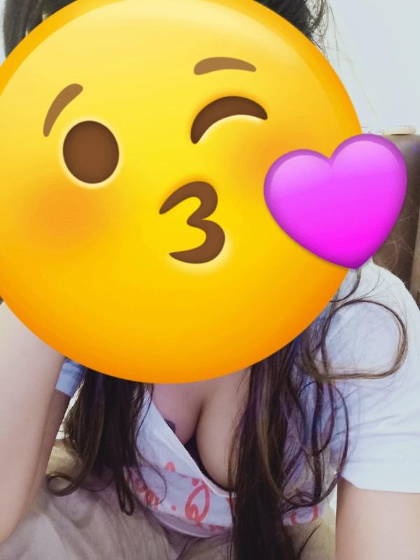 I'm KOYAL naughty, sexy, hot Indian girl. I'm fully independent and a sexy companion. My all pics are latest pics and all are real. I can offer you THE BEST EXPERIENCE OF YOUR LIFETIME!!