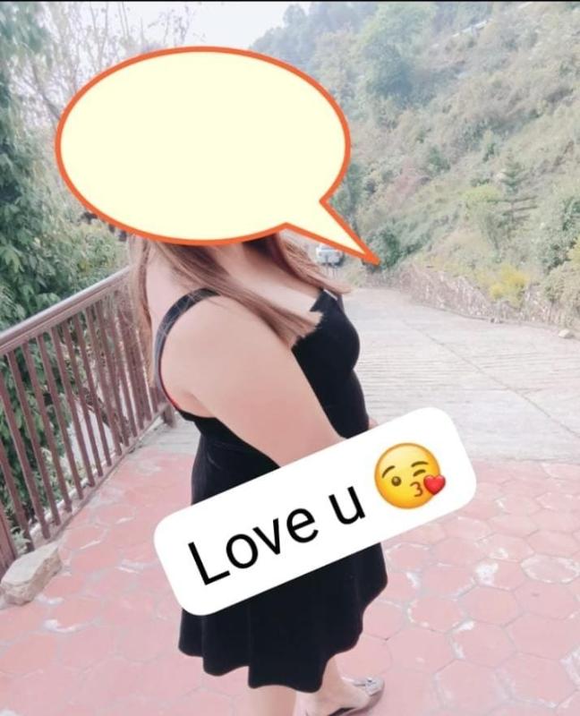 Hello all delhi peoples I am new in delhi only independent 
Adult   performer   BHABHI living alone looking honest gentleman who need real and genuine
💢Only genuine person contact me don't time pass p