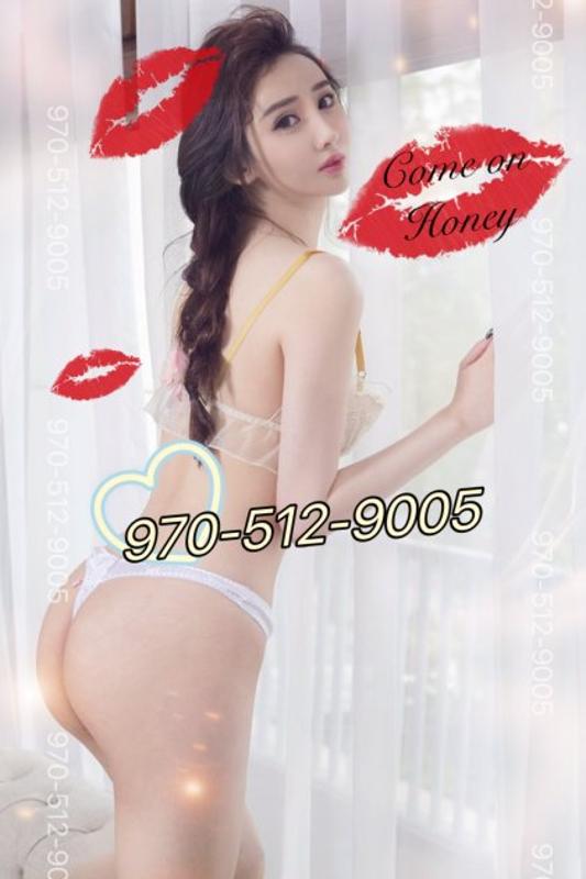 DFK💯GFE BDSM💯Nature blowjob💯69 Daty💯CIM & COF & COB💯Fisting 💯Toys 💯Strap On💯Oral sex💯DUO Rimming💯Cunnilingus💯Vaginal Penetration