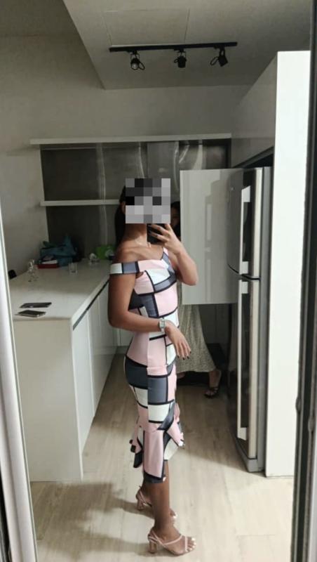 Hi there! I’m Mia, 32 years old, Filipina. I’m offering kinky services such as GFE, CIM, Sloppy BJ, Deep throat, Water Sports, Golden Shower, Rimming, ANAL, Lesbian Play (prefer my own girl) etc.