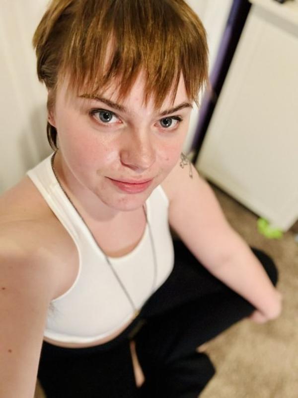 I’m Available for FACETIME SHOW or MEET UP or NASTY VIDS DM LET Nasty