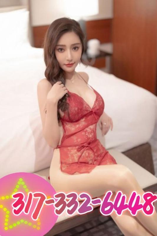 317-332-6448💋💦💦💋New Asian girl here🟥🌈⭐️🌈🟥Sexy🍂💦💦🍂Pretty💋💦💦💋Enjoy and relax🌈⭐️🌈