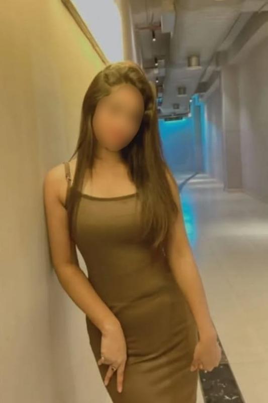 Hello buddy ......
Myself Aliya🦋 live in Chennai 
i am single independent ( No agent)
Requesting agent or time waster please stay away from me.
here for making friends with benefits.
i am strong, litt