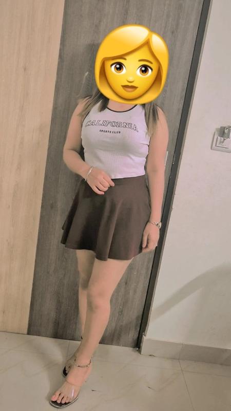 I am rani am indpandant rani mahta Living Alone in jaipur I am a Very Charming Beautiful Young College Girl. If you would like to meet me Alone, please feel free to contact My Manager. Friendly Behavi