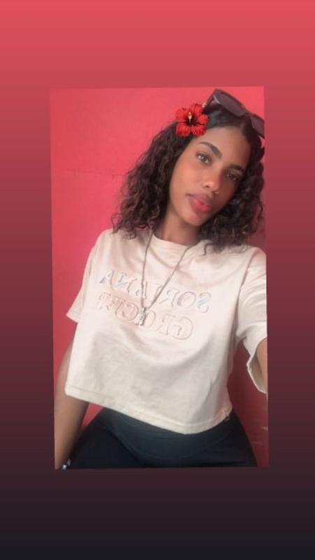 Genesis ulerta am available now baby am hot waiting you call baby
