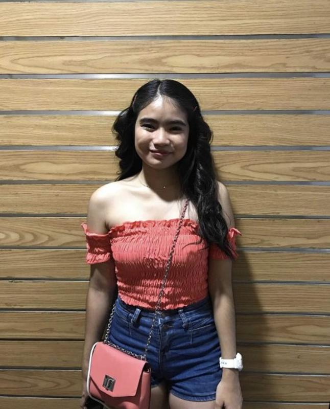 Upscale Filipina Fantasy! Everything you need and more❤️