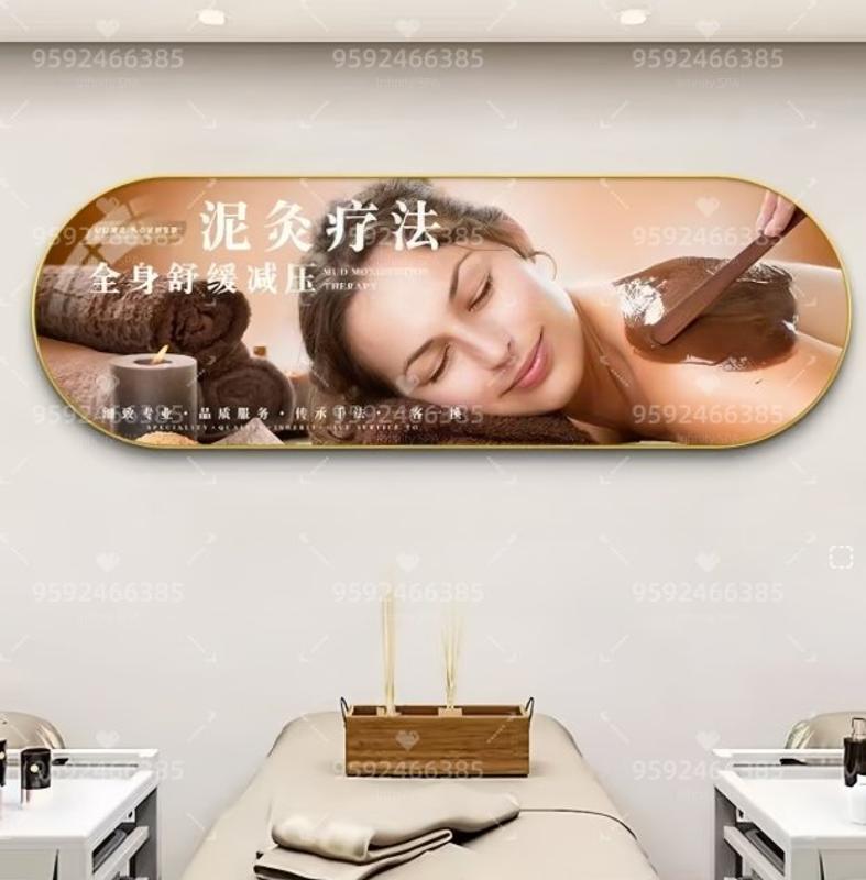 👍🏻👍🏻 ╔═💎✨959-246-6385✨💎═╗ ✅✅ lnfinity SPA