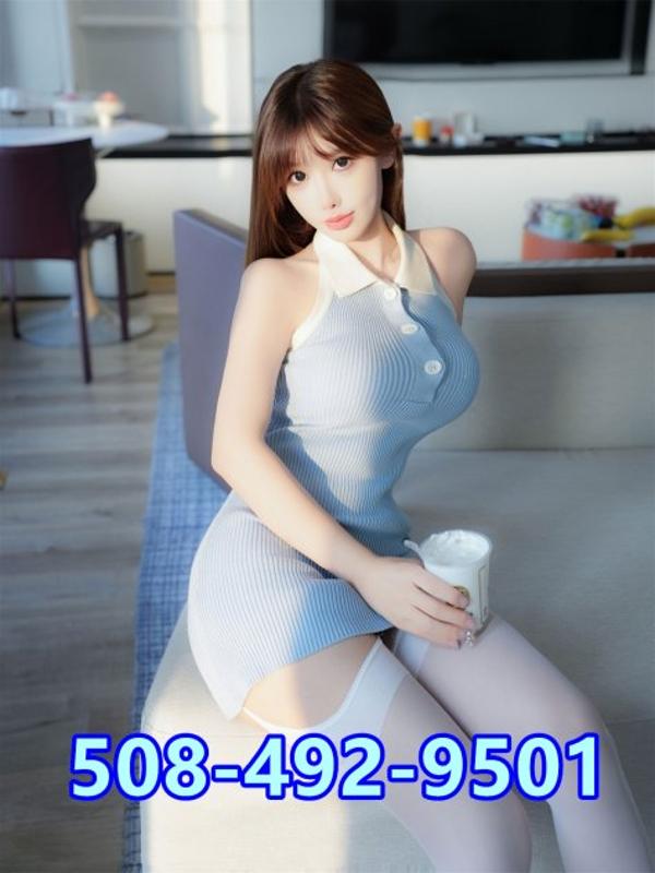 🔴508-492-9501🔴New Asian Girls🟪Sweet Sexy🟩Best Choice