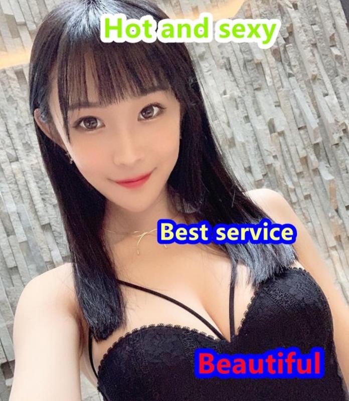 💚💚💚New Young Girls💚💚💚GFE💚💚💚Sexy💚💚💚Beautiful💚💚💚💚917-963-2022💚💚💚