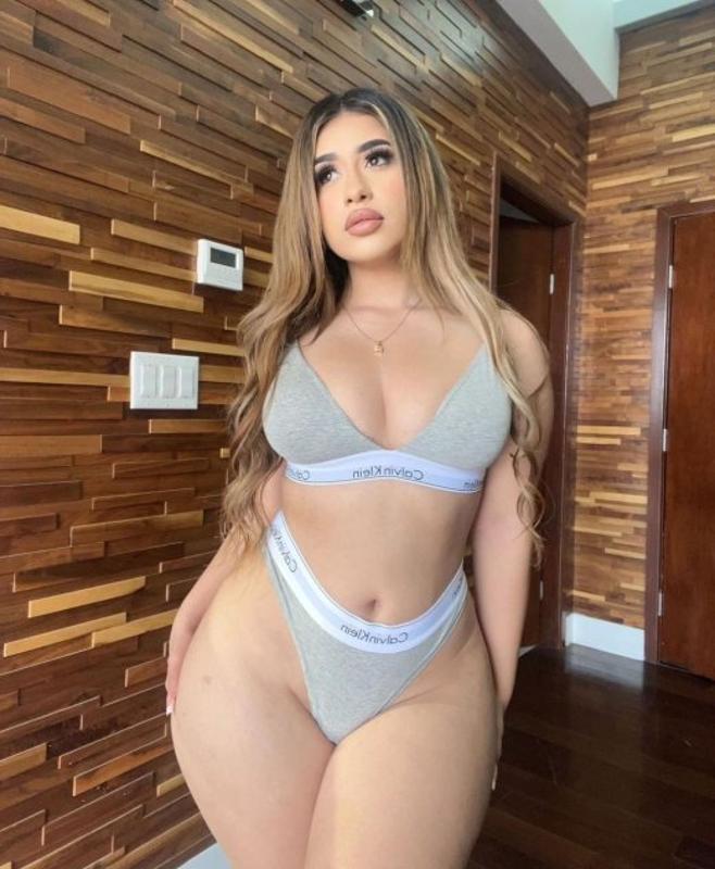 I’m available for both incall or outcall service ❤️‍🩹💞