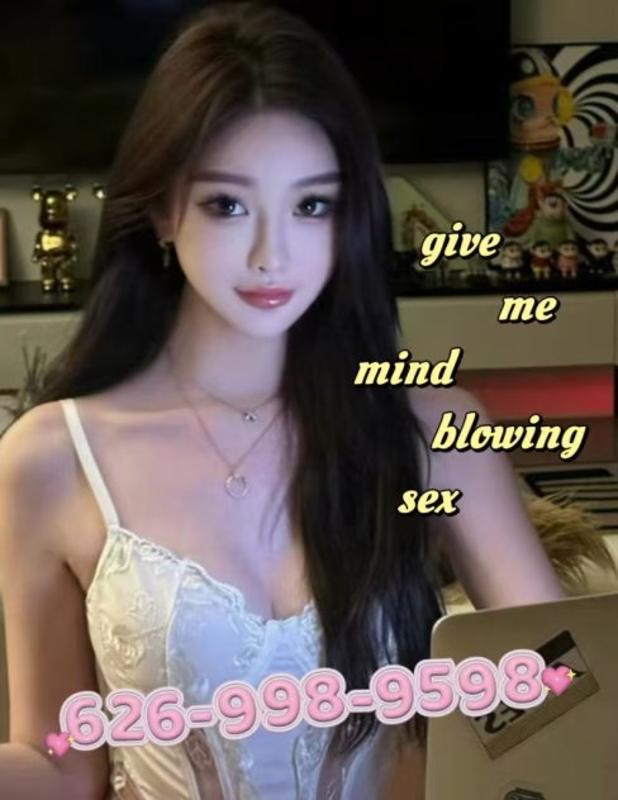 🔥☎️626-998-9598☎️ 🔥Reward new and old customers activities ❤️ luxury gifts are waiting for you🔥