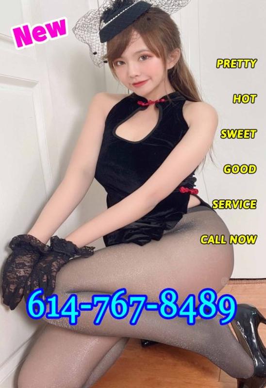 💚💚💚💚 614-767-8489🔥🔥🔥new sexy sweet young girls💚💚💚💚hot body🔥🔥🔥amazing skill💚💚💚💚super beautiful🔥🔥🔥CALL ME TODAY💚💚💚💚