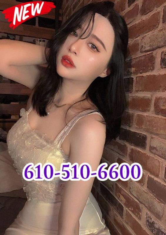 💞♦Meticulous care♦ & 💞♦Relax♦💞♦hapiness♦ &*610-510-6600