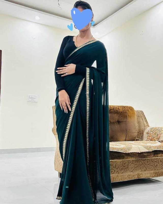 I am indipendent and professionalreputed brands, i am here only for few days for my Shooting so seeking decent people for casual and paid encounters.