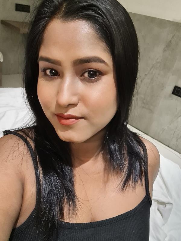 Hello buddy ......
Myself Priti🦋 live in Hyderabad 
i am single independent ( No agent)
Requesting agent or time waster please stay away from me.
here for making friends with benefits.
i am strong, li