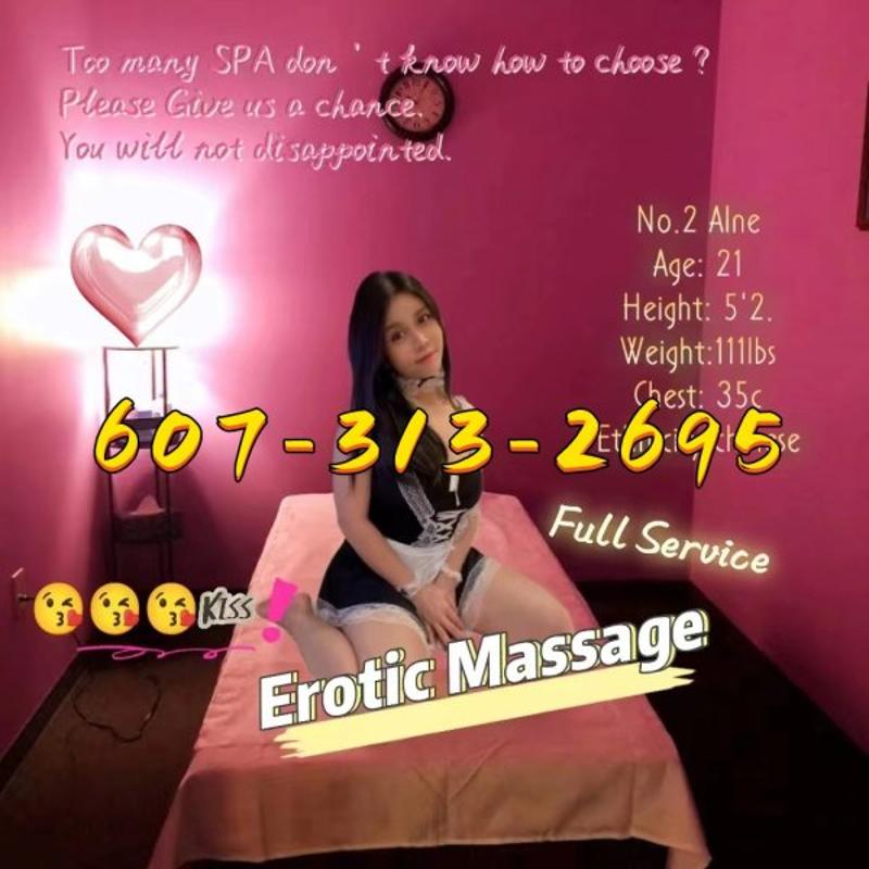 new vip girl arrive⭕️b2b✴️young✴️best service⭕️bbj⭕️amazing holes 607-313-2695