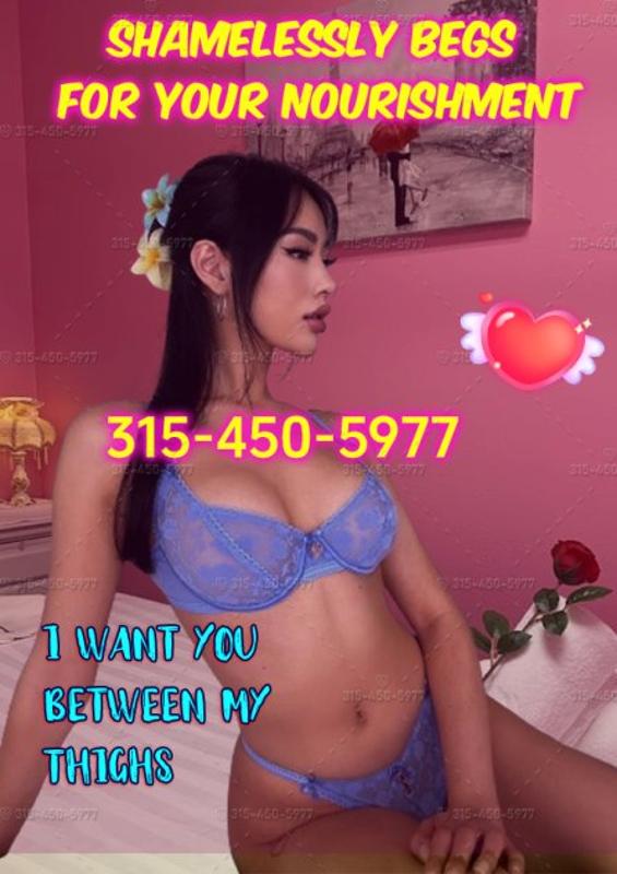 ❤️You will reach multiple ultimate climax with 6 girls❤️315-450-5977