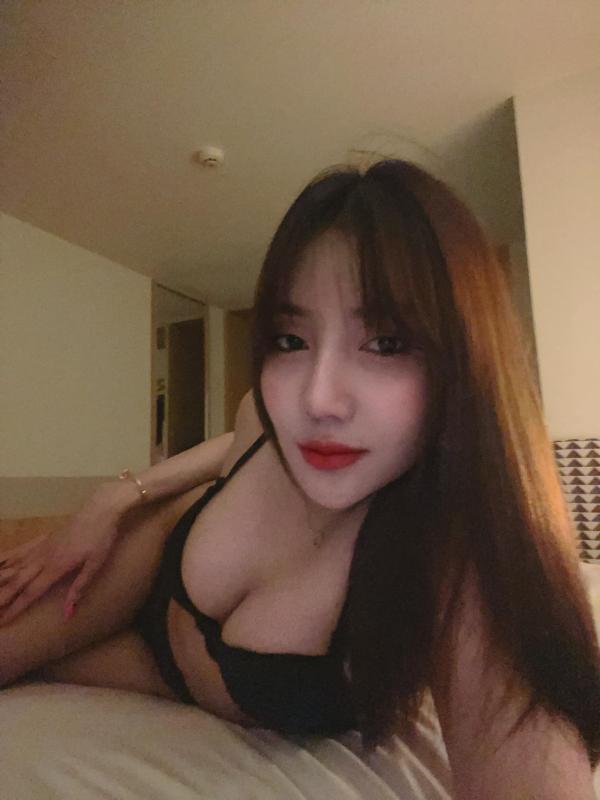 💬 contact for meet me
WhatsApp : +66 6Two 3Nine 538 Three2