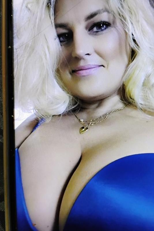 Tuesday 🥰VIP SPECIAL 💜LANA BANKS 210-401-7098  🚫NO DEPOSIT 24/7