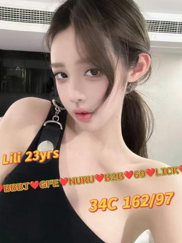 ✅️Incall＆Outcall✅️Are you ready for teasing, moaning and crazy sex?☎️ 657-530-2827☎️🍎Everything🍎Looking to have fun🍎then here is your paradise! 🍎