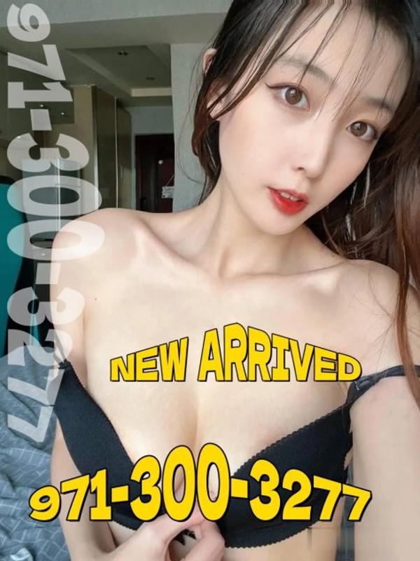 971-300-3277⭐suck u dry🍎petite lovely🍎erotic licking🍎gfe love feelings🍎finger my pussy🍎juicy tight pussy🍎