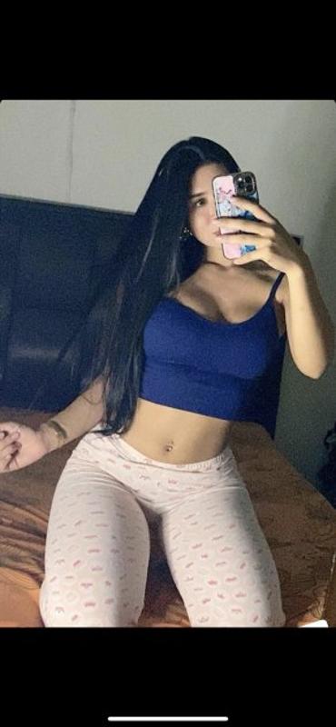 🌸🌸