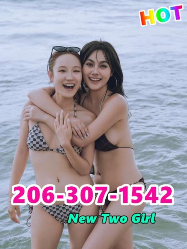 🔴🔴 🔥 🔥🔴206-307-1542🔥🔴New two asian girls🔥🔴 Pertty girl🔥🔴🔥Sexy Hot🔥🔴🔥🔴🔥🔴
