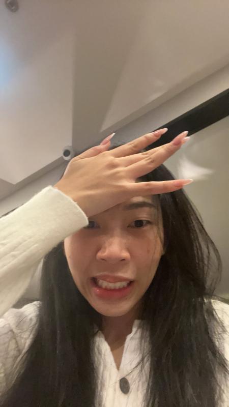 Young girl with small body 
I have long hair 🤥
Blowjob 🤭   
  and many more 
Please contact me to discuss in details and price 🌶️
Line: nam_a12